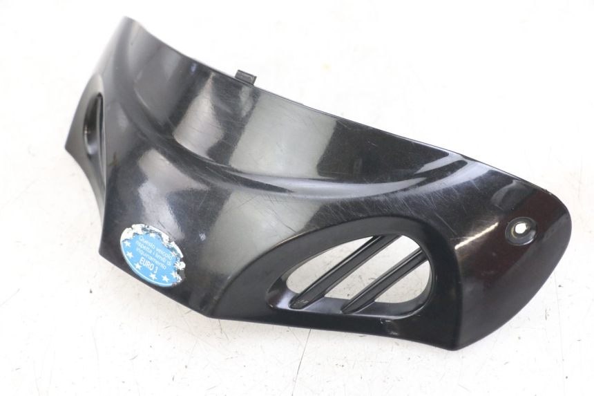 photo de ACCESS PANEL PIAGGIO LIBERTY 125 (2009 - 2013) - Alternative perspective