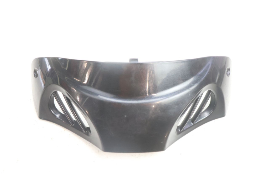 photo de INSPECTION COVER PIAGGIO LIBERTY 125 (1998 - 2008) - Main view