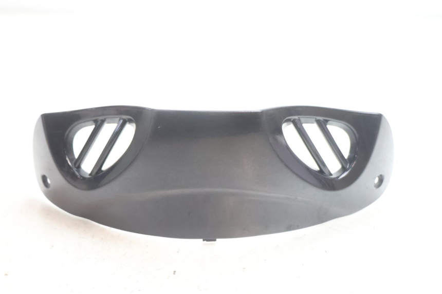 photo de INSPECTION COVER PIAGGIO LIBERTY 125 (1998 - 2008) - Component detail
