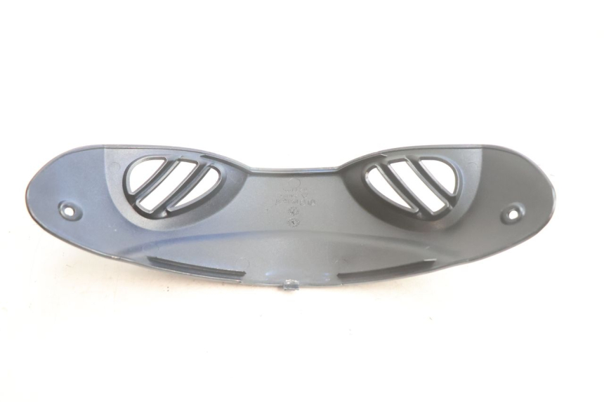 photo de INSPECTION COVER PIAGGIO LIBERTY 125 (1998 - 2008) - Alternative perspective