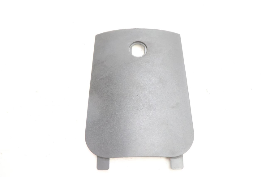 photo de INSPECTION COVER LONGJIA LJ50QT 8M 2T 50 (2010 - 2017) - Main view