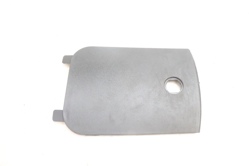 photo de INSPECTION COVER LONGJIA LJ50QT 8M 2T 50 (2010 - 2017) - Component detail