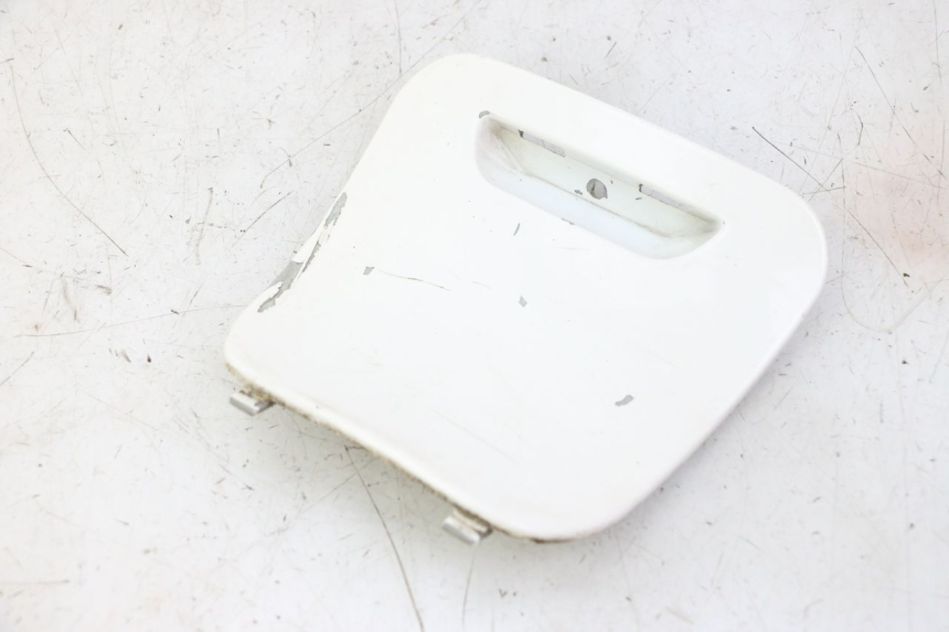 photo de INSPECTION COVER PIAGGIO LXV 4T 50 (2009 - 2013) - Main view