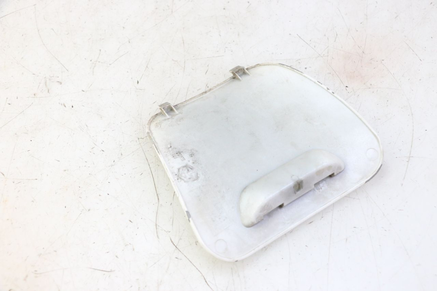 photo de INSPECTION COVER PIAGGIO LXV 4T 50 (2009 - 2013) - Component detail