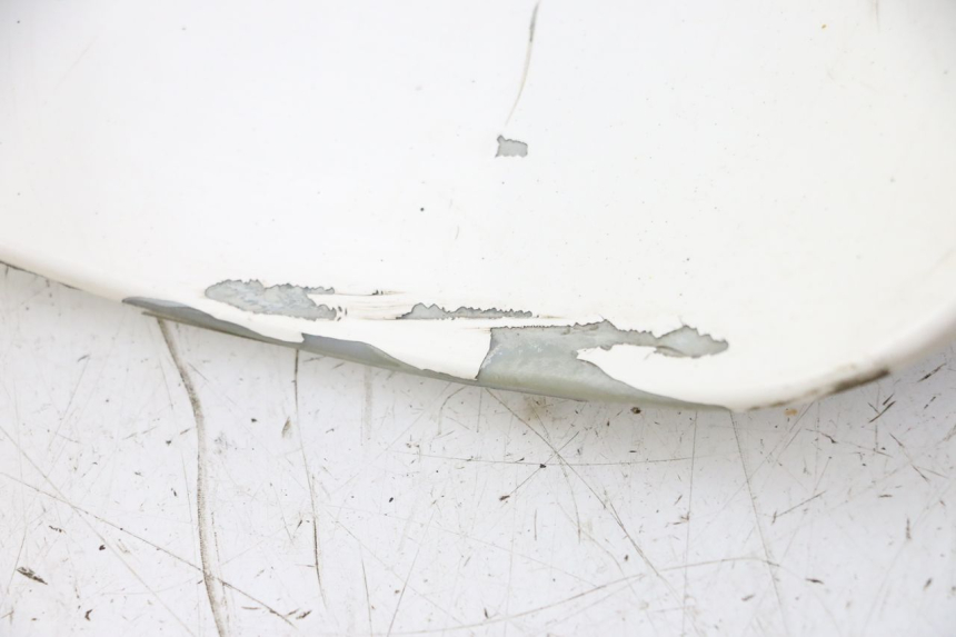 photo de INSPECTION COVER PIAGGIO LXV 4T 50 (2009 - 2013) - Product overview