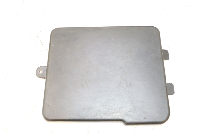 photo de INSPECTION COVER KEEWAY MATRIX RX9 125 (2006 - 2007) - Main view