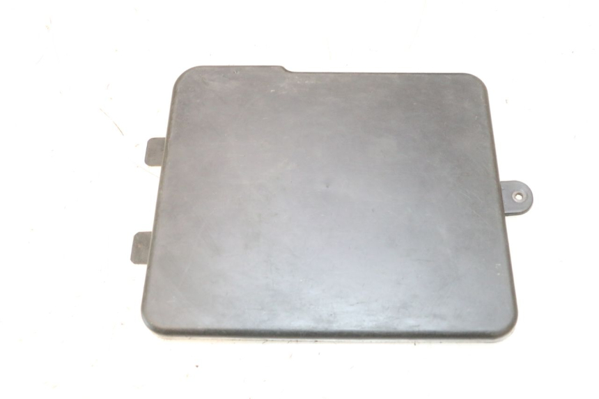 photo de INSPECTION COVER KEEWAY MATRIX RX9 125 (2006 - 2007) - Component detail