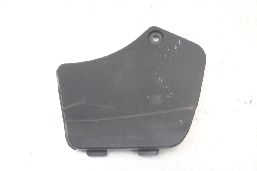 photo de INSPECTION COVER PIAGGIO MP3 HPE 350 (2018 - 2020) - Main view