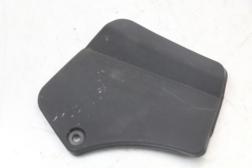 photo de INSPECTION COVER PIAGGIO MP3 HPE 350 (2018 - 2020) - Component detail