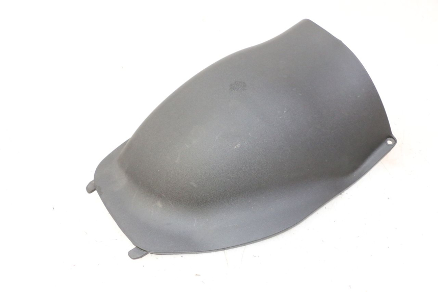 photo de INSPECTION COVER PIAGGIO MP3 HPE 310 (2024 - 2025) - Main view