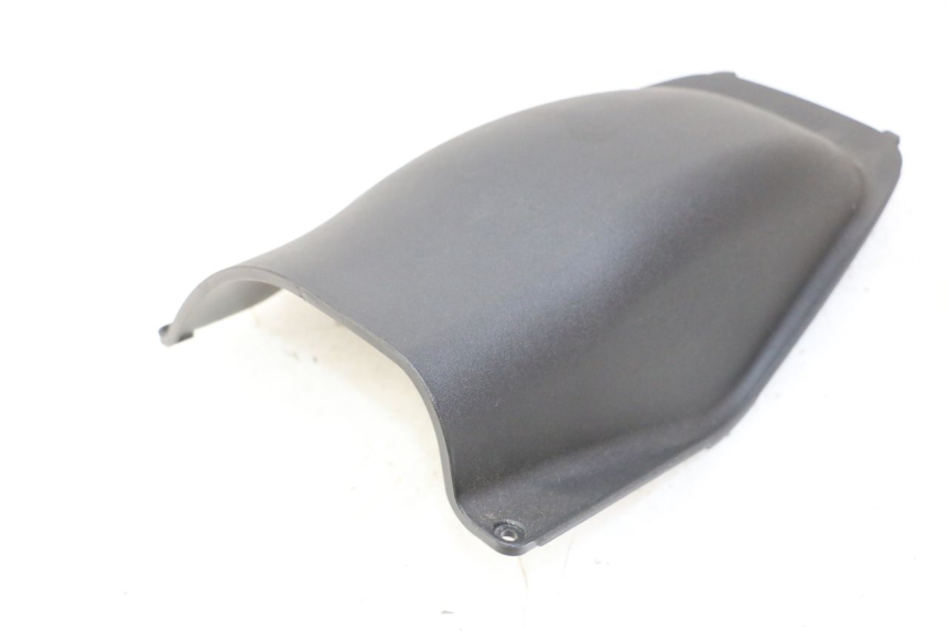 photo de INSPECTION COVER PIAGGIO MP3 HPE 310 (2024 - 2025) - Zoom on usage condition