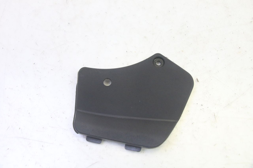 photo de INSPECTION COVER PIAGGIO MP3 HPE 350 (2018 - 2020) - Main view