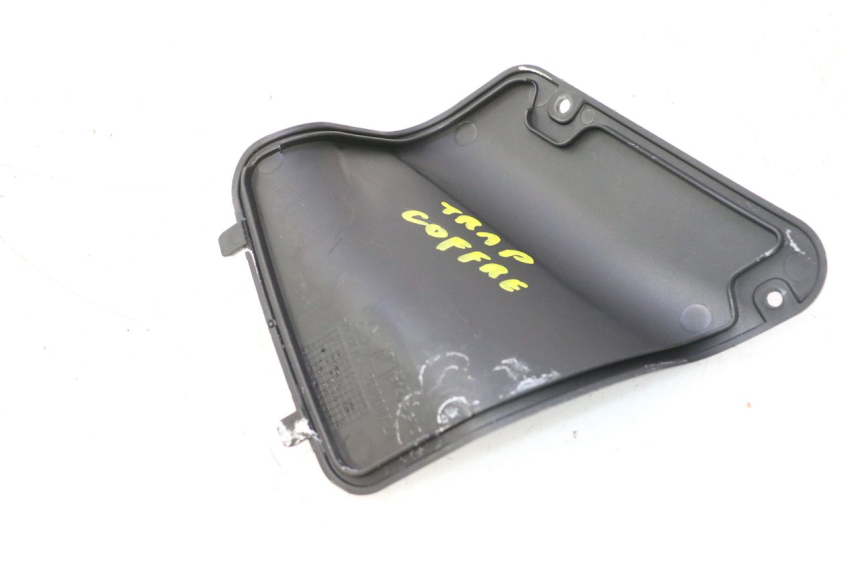 photo de INSPECTION COVER PIAGGIO MP3 HPE 530 (2022 - 2026) - Component detail
