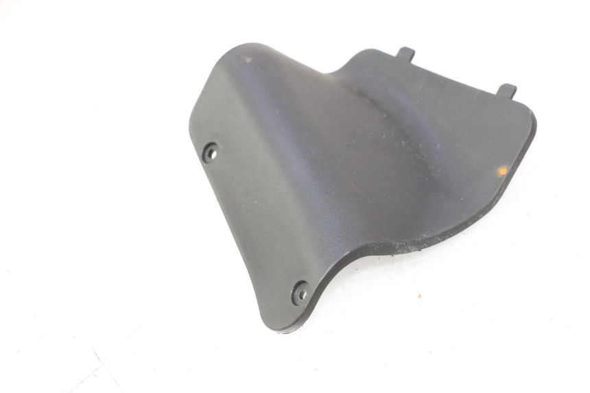 photo de INSPECTION COVER PIAGGIO MP3 HPE 530 (2022 - 2026) - Zoom on usage condition