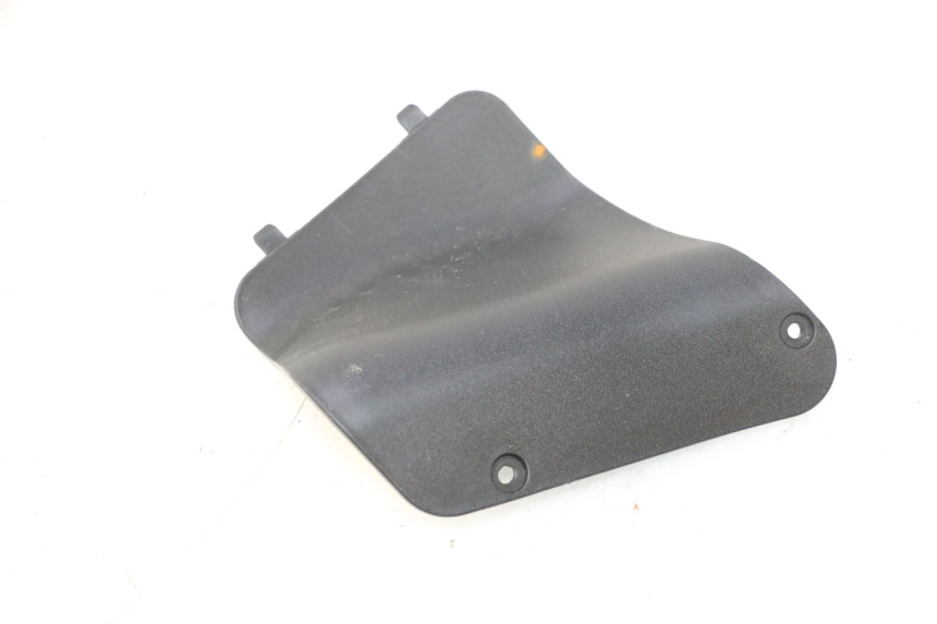 photo de INSPECTION COVER PIAGGIO MP3 HPE 530 (2022 - 2026) - Alternative perspective