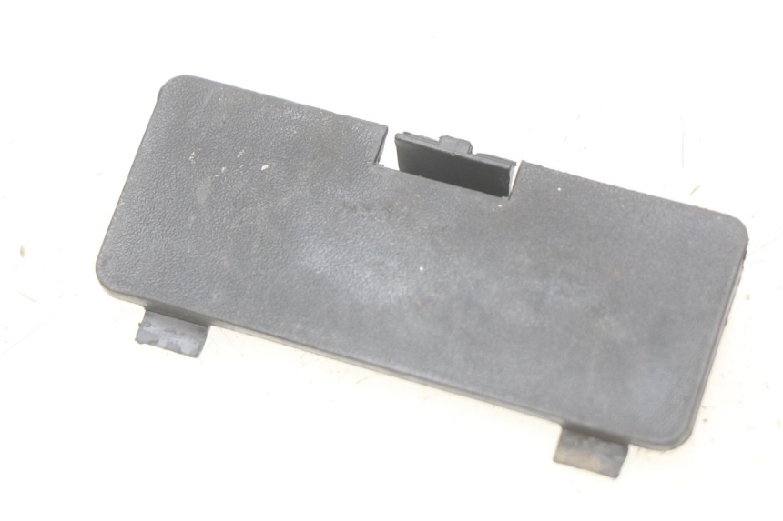 photo de ACCESS PANEL PIAGGIO MP3 LT 400 (2007 - 2012) - Main view