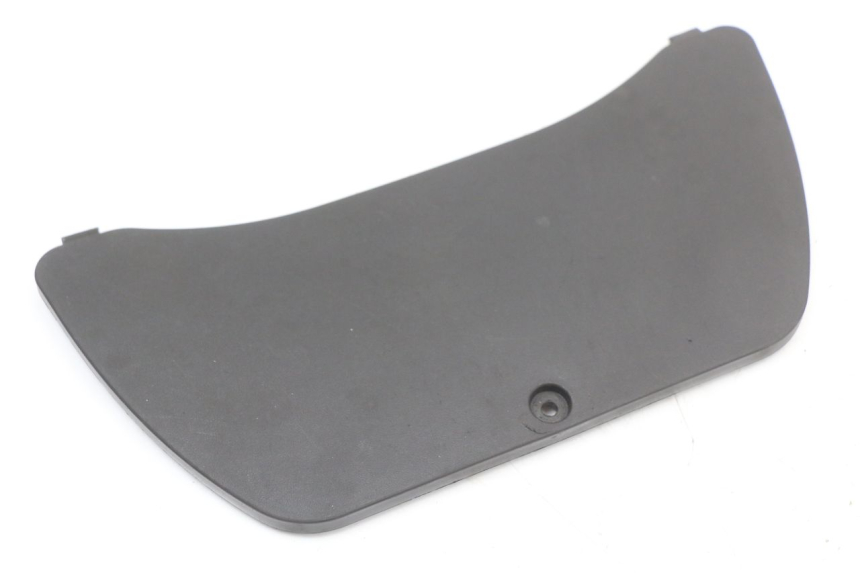 photo de ACCESS PANEL PIAGGIO MP3 LT 400 (2007 - 2012) - Main view