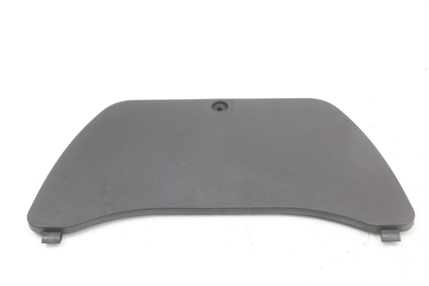photo de ACCESS PANEL PIAGGIO MP3 LT 400 (2007 - 2012) - Component detail