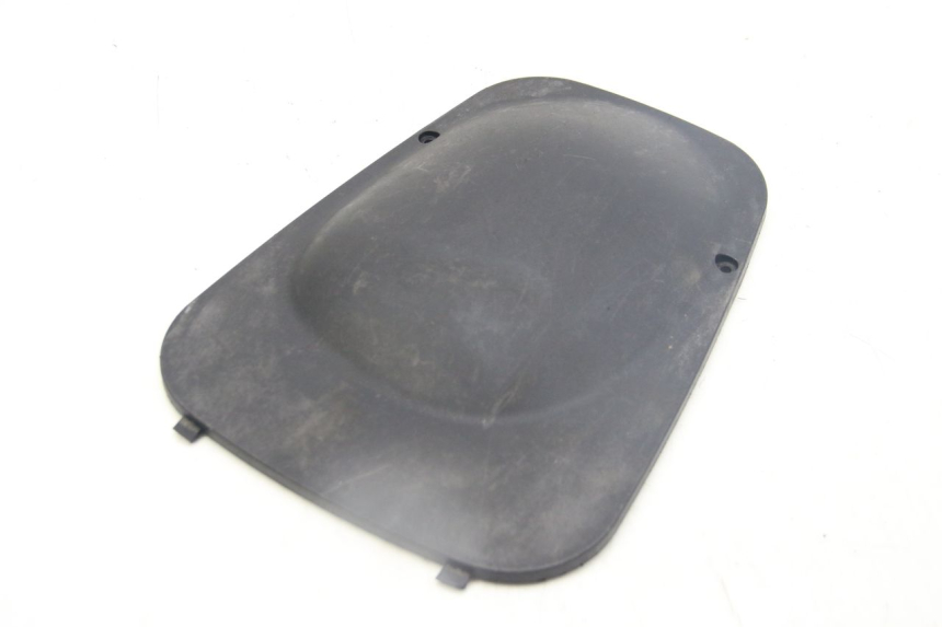 photo de ACCESS PANEL PIAGGIO MP3 125 (2006 - 2014) - Component detail