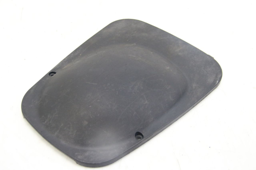 photo de ACCESS PANEL PIAGGIO MP3 125 (2006 - 2014) - Alternative perspective