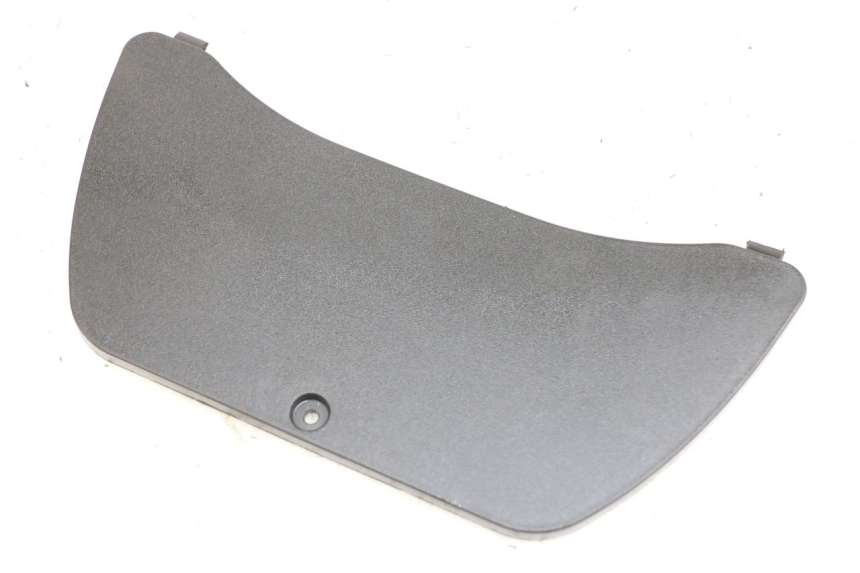 photo de INSPECTION COVER PIAGGIO MP3 500 (2011 - 2015) - Main view