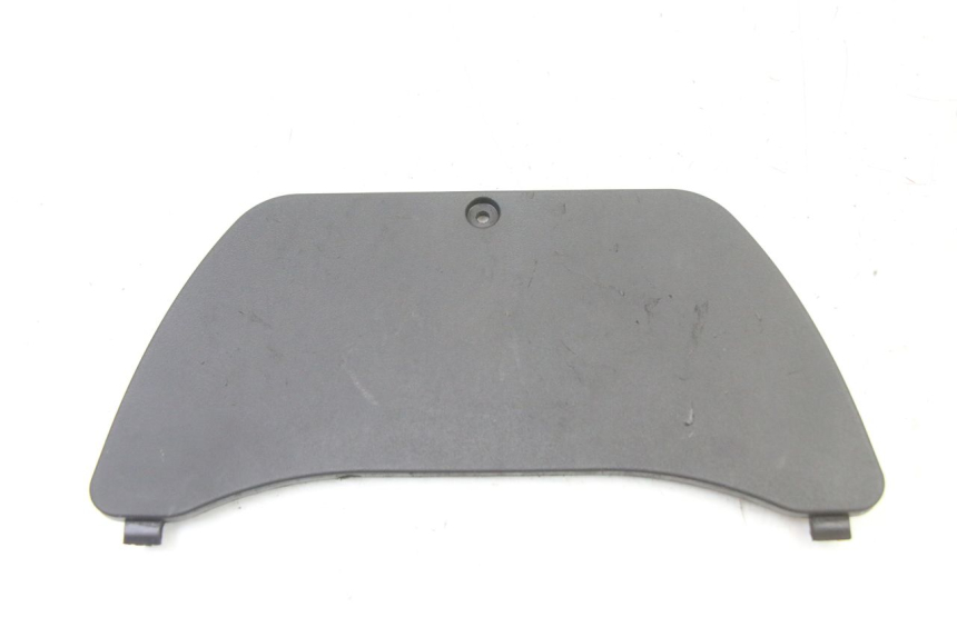 photo de INSPECTION COVER PIAGGIO MP3 500 (2011 - 2015) - Main view