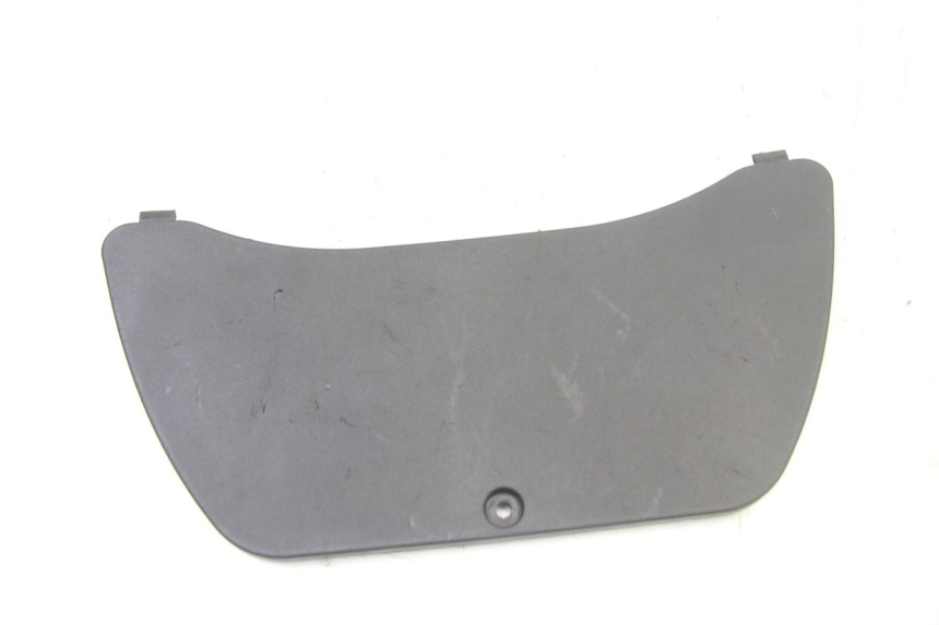 photo de INSPECTION COVER PIAGGIO MP3 500 (2011 - 2015) - Component detail