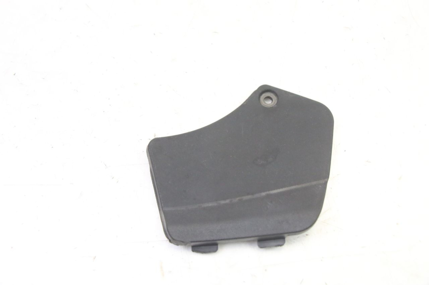 photo de INSPECTION COVER PIAGGIO MP3 500 (2014 - 2017) - Component detail