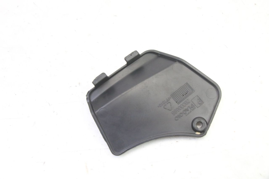photo de INSPECTION COVER PIAGGIO MP3 500 (2014 - 2017) - Technical close-up