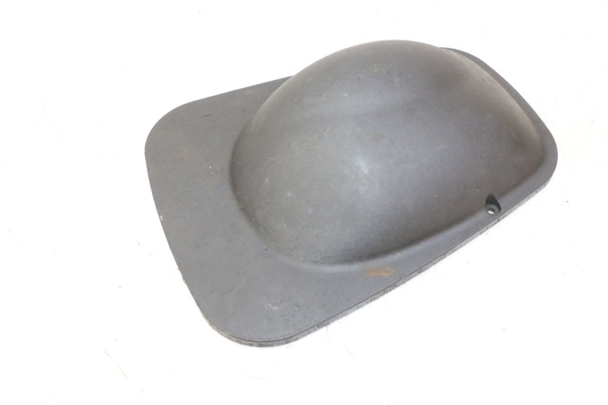 photo de INSPECTION COVER PIAGGIO MP3 RL 250 (2006 - 2010) - Main view