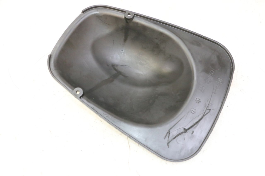 photo de INSPECTION COVER PIAGGIO MP3 RL 250 (2006 - 2010) - Component detail