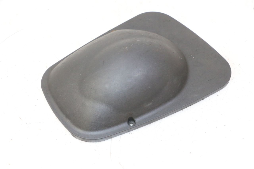 photo de INSPECTION COVER PIAGGIO MP3 RL 250 (2006 - 2010) - Zoom on usage condition