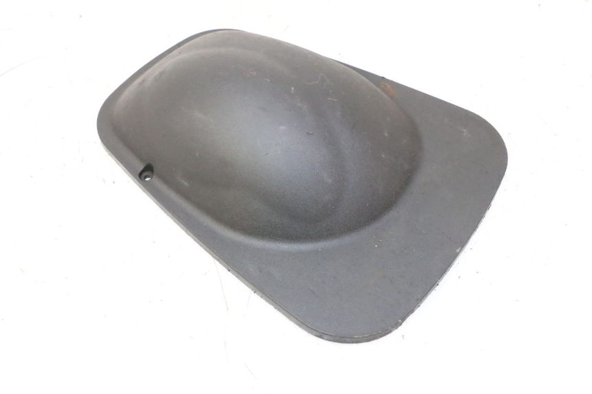 photo de INSPECTION COVER PIAGGIO MP3 RL 250 (2006 - 2010) - Alternative perspective