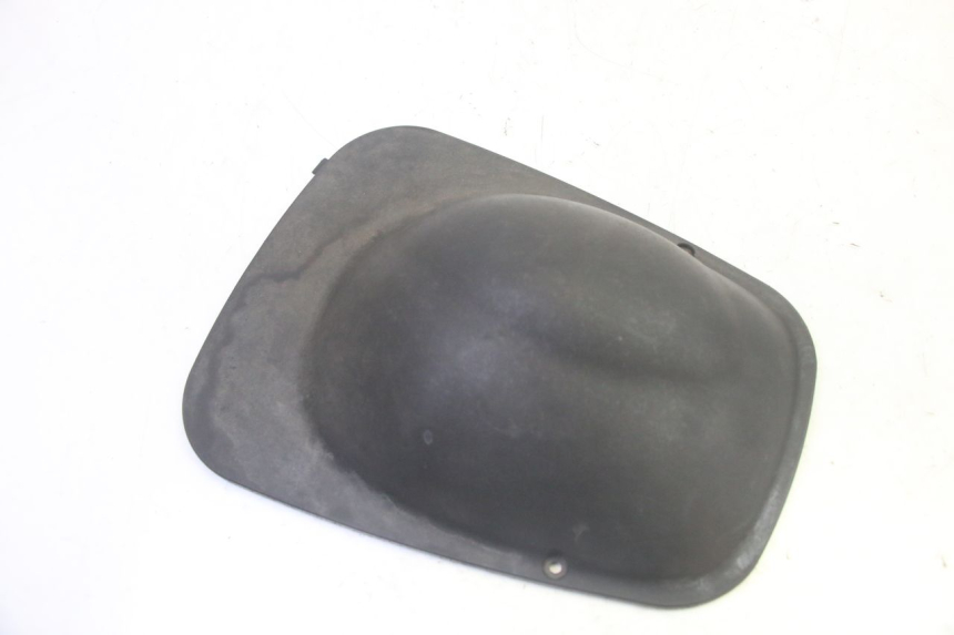 photo de INSPECTION COVER PIAGGIO MP3 RL 250 (2006 - 2010) - Main view