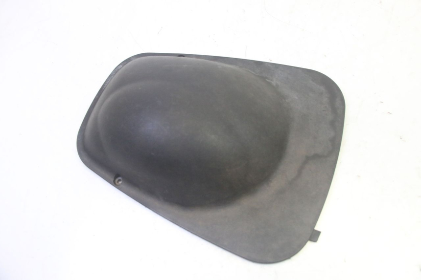 photo de INSPECTION COVER PIAGGIO MP3 RL 250 (2006 - 2010) - Component detail