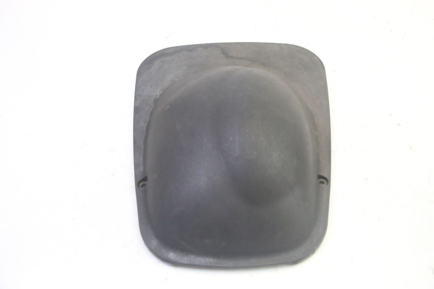 photo de INSPECTION COVER PIAGGIO MP3 RL 250 (2006 - 2010) - Zoom on usage condition