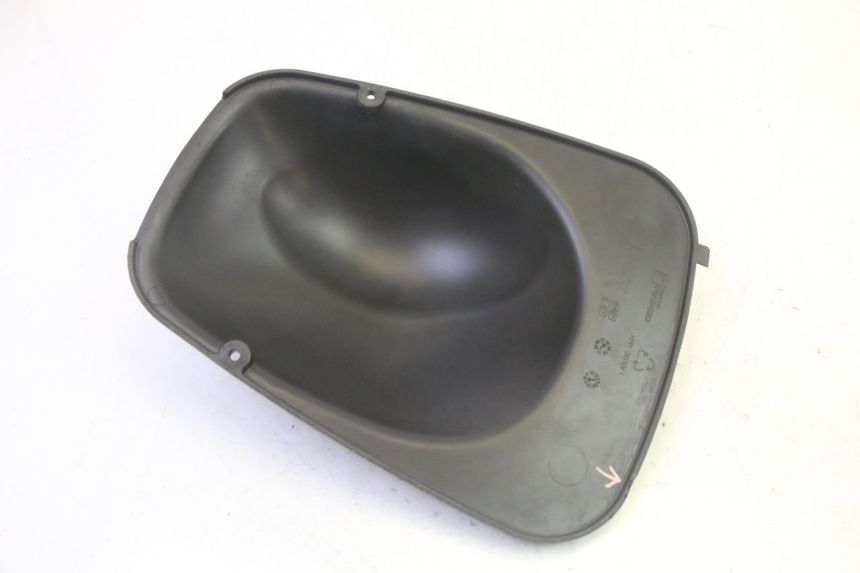 photo de INSPECTION COVER PIAGGIO MP3 RL 250 (2006 - 2010) - Alternative perspective