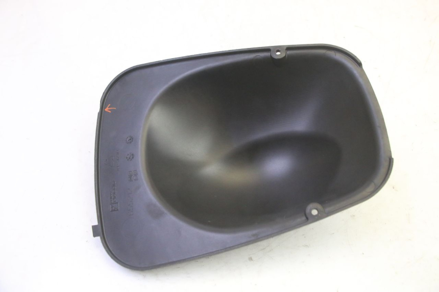 photo de INSPECTION COVER PIAGGIO MP3 RL 250 (2006 - 2010) - Product overview
