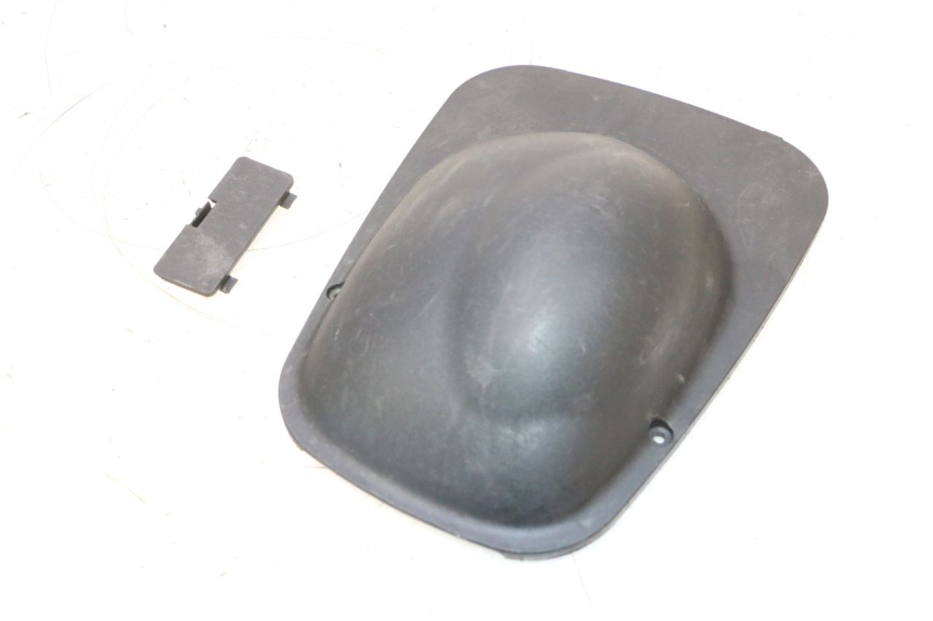 photo de INSPECTION COVER PIAGGIO MP3 RL 250 (2006 - 2010) - Main view
