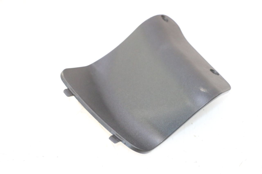 photo de INSPECTION COVER PIAGGIO MP3 500 (2016 - 2018) - Main view