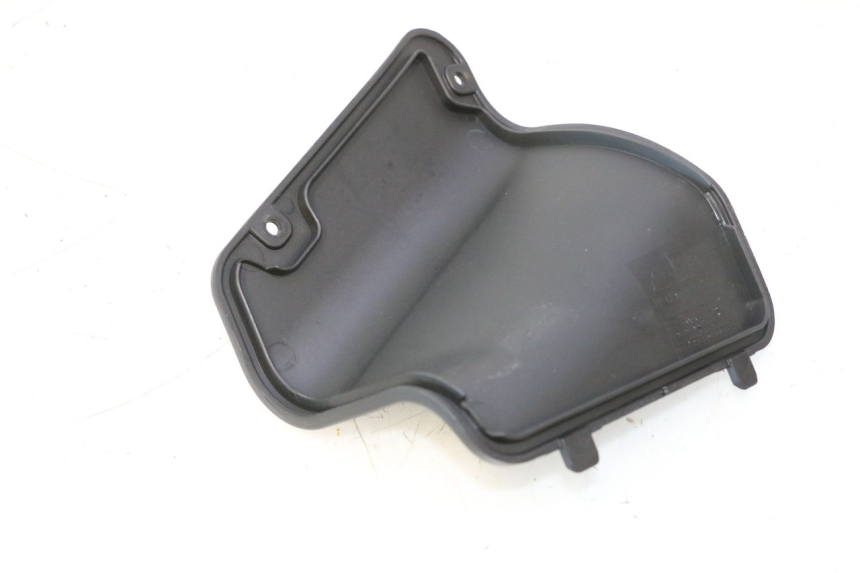 photo de INSPECTION COVER PIAGGIO MP3 500 (2016 - 2018) - Alternative perspective