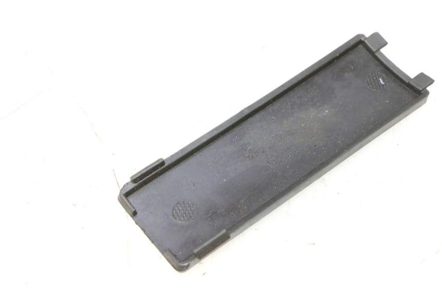 photo de INSPECTION COVER IMF INDUSTRIE NEW PACH 2T 50 (2014 - 2020) - Component detail