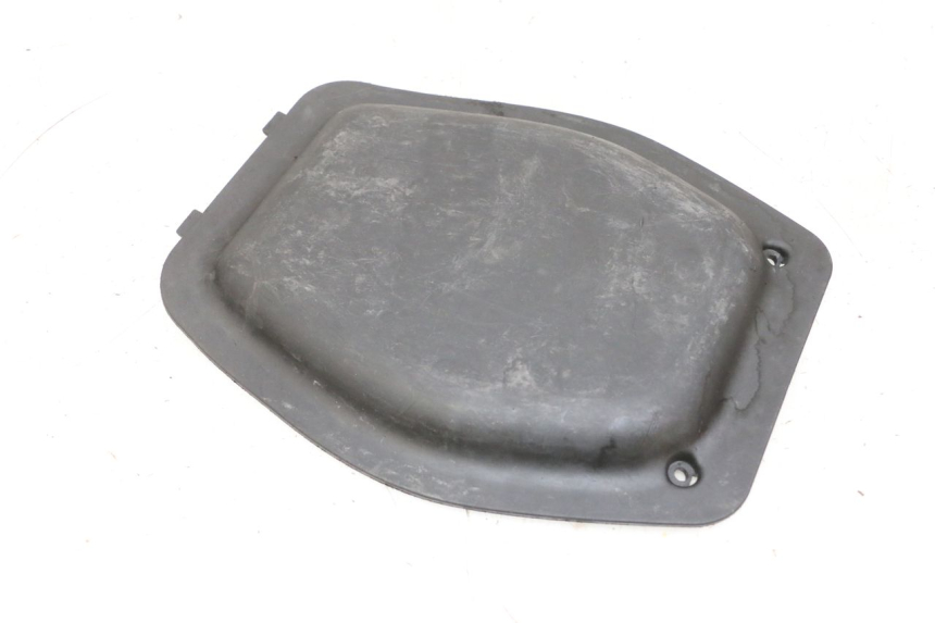 photo de ACCESS PANEL PIAGGIO NEW TYPHOON 50 (2018 - 2021) - Main view