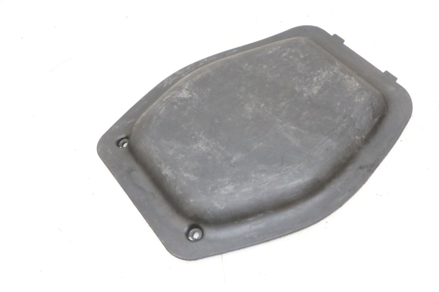 photo de ACCESS PANEL PIAGGIO NEW TYPHOON 50 (2018 - 2021) - Alternative perspective