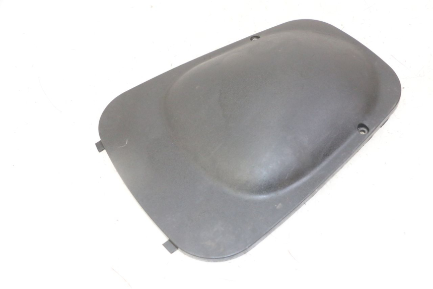 photo de INSPECTION COVER GILERA NEXUS 125 (2009 - 2013) - Main view