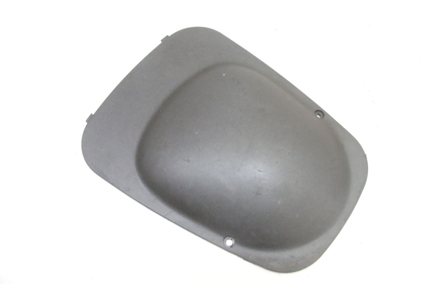 photo de INSPECTION COVER GILERA NEXUS 125 (2009 - 2013) - Main view