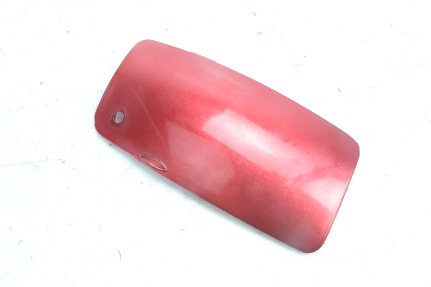 photo de INSPECTION COVER JM MOTORS OLDIES 4T 50 (2010 - 2020) - Main view