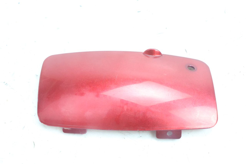 photo de INSPECTION COVER JM MOTORS OLDIES 4T 50 (2010 - 2020) - Component detail