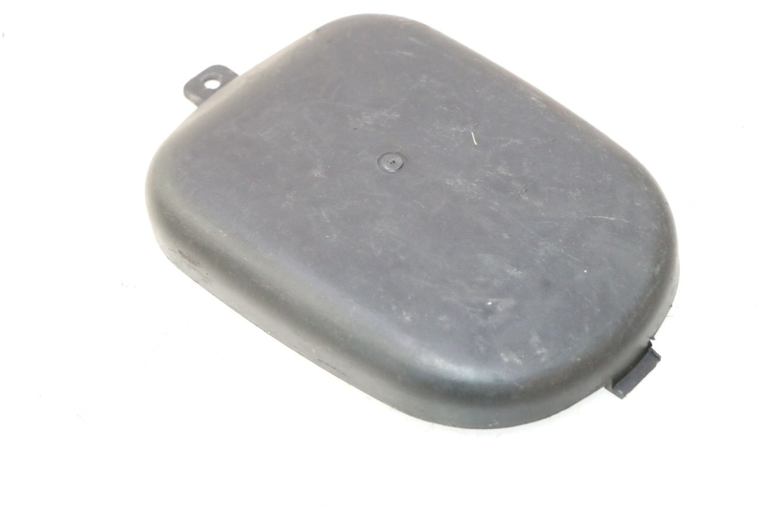 photo de INSPECTION COVER JM MOTORS OLDIES 4T 50 (2020 - 2026) - Main view