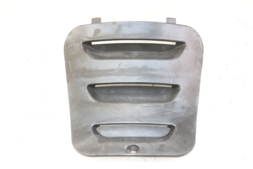 photo de INSPECTION COVER JM MOTORS OLDIES GT 4T 50 (2018 - 2025) - Main view